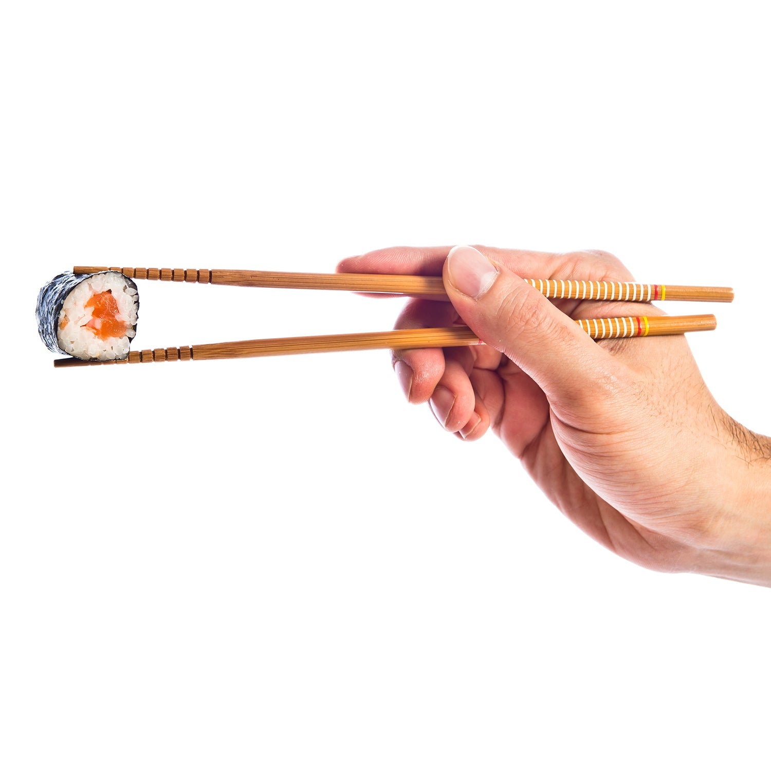 2916 10PAIR MULTI DESIGN CHOPSTICKS SET LIGHTWEIGHT EASY TO USE CHOP STICKS WITH CASE FOR SUSHI, NOODLES AND OTHER ASIAN FOOD DeoDap 2916 10PAIR MULTI DESIGN CHOPSTICKS SET LIGHTWEIGHT EASY TO USE CHOP STICKS WITH CASE FOR SUSHI, NOODLES AND OTHER ASIAN FOOD DeoDap